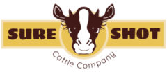Sure Shot Cattle Company